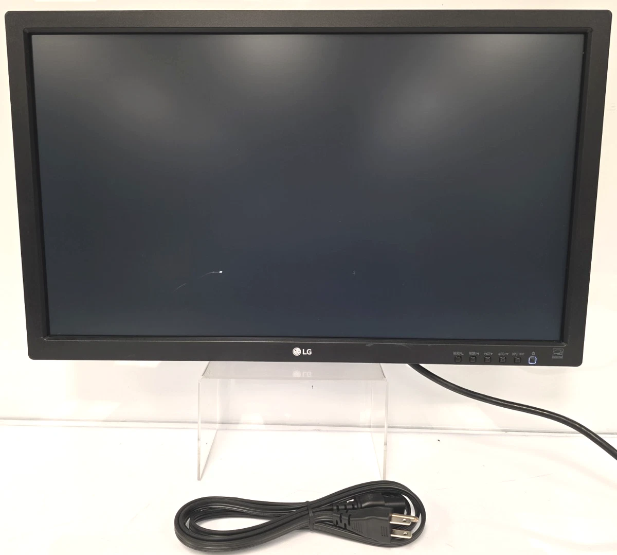 LG 75 Hz Computer Monitors for sale | eBay