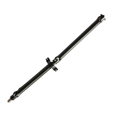 #ad 60.55quot; Drive Shaft Assembly For 1998 2002 Subaru Forester 936 910 27111SA030 $123.00