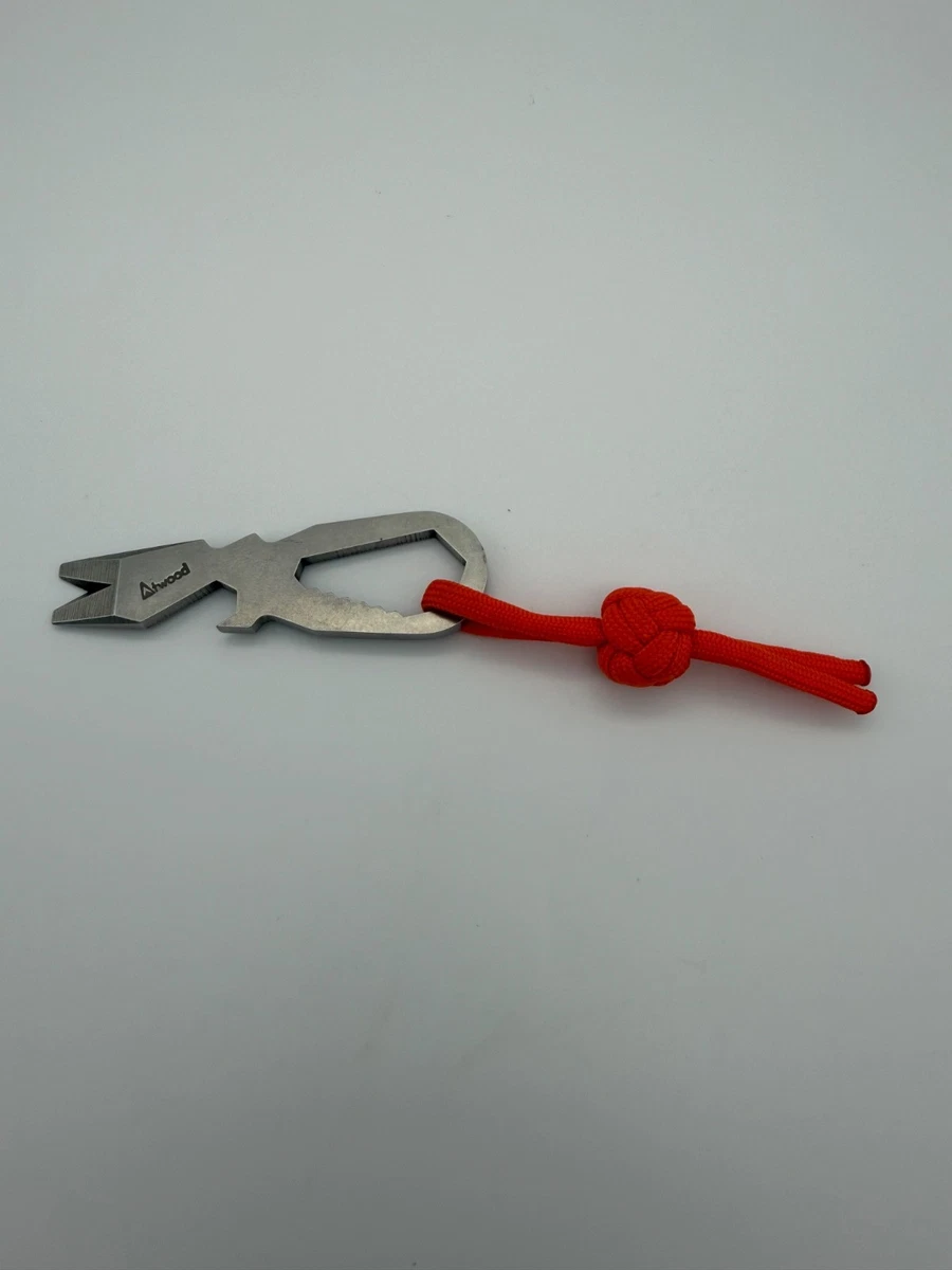 Peter Atwood Custom & Handmade for sale | eBay