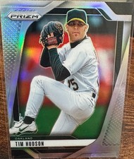 2025 Panini Prizm Silver Prizms* *2022 Silver & White Wave Prizms* *You Pick*