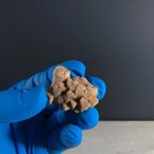 5pcs 77g Colorado Microcline Feldspar Crystal Clusters Mineral Specimens  QO-23 — photo 5