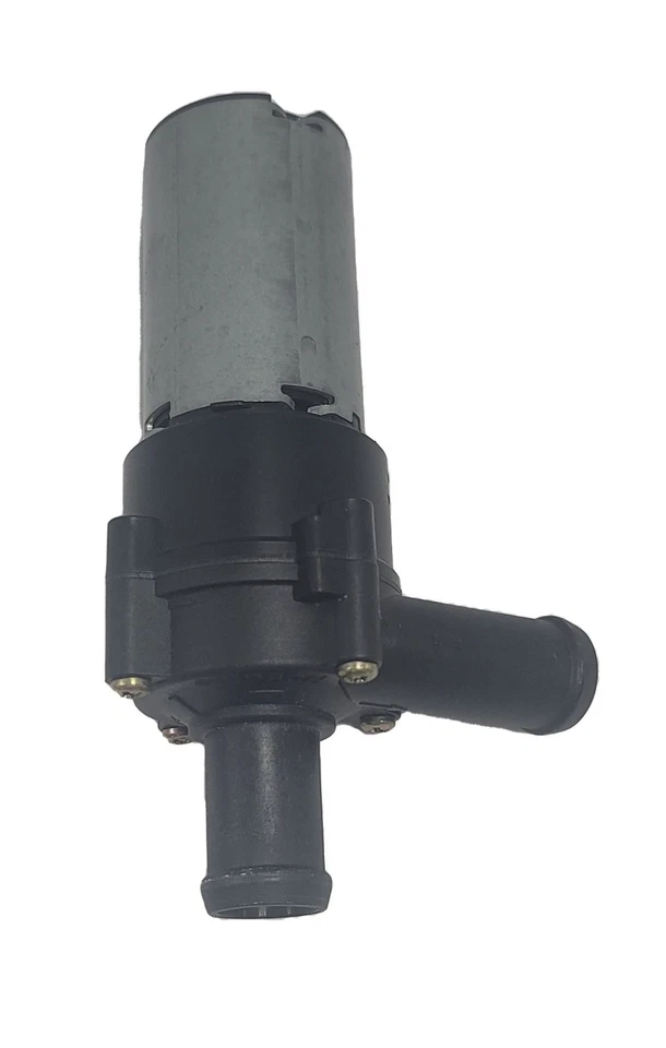 Bosch Auxiliary Secondary Electric Water Pump Y90566929 for Beetle 1.8T V6 - Изображение 3 из 4