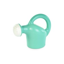 ECO Watering Can for Kid's Outdoor Play.