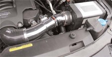 Injen PF1950-1P Power-Flow Air Intake System