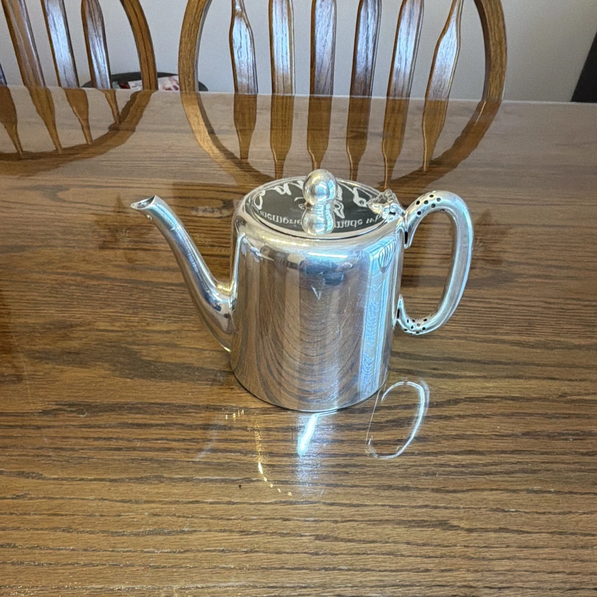 25+ Walker & Hall Silver Antiques 1900-1940 for sale | Updated Oct