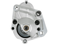 Anlasser Starter FüR Renault Volvo Laguna I Grandtour S40 V40 Kombi