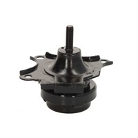 Lagerung, Motor Tedgum 00263893 Links