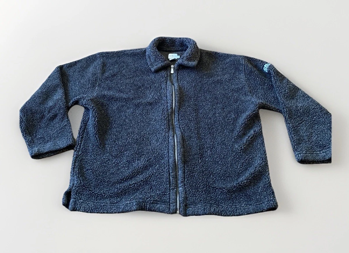 Calvin Klein Coats, Jackets & Vests for Women with Vintage for 