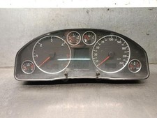 Compteur Audi ALLROAD