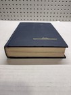 The Big E - The Story of The USS Enterprise by Cmdr.  E. P. Stafford 1962 1st — photo 5