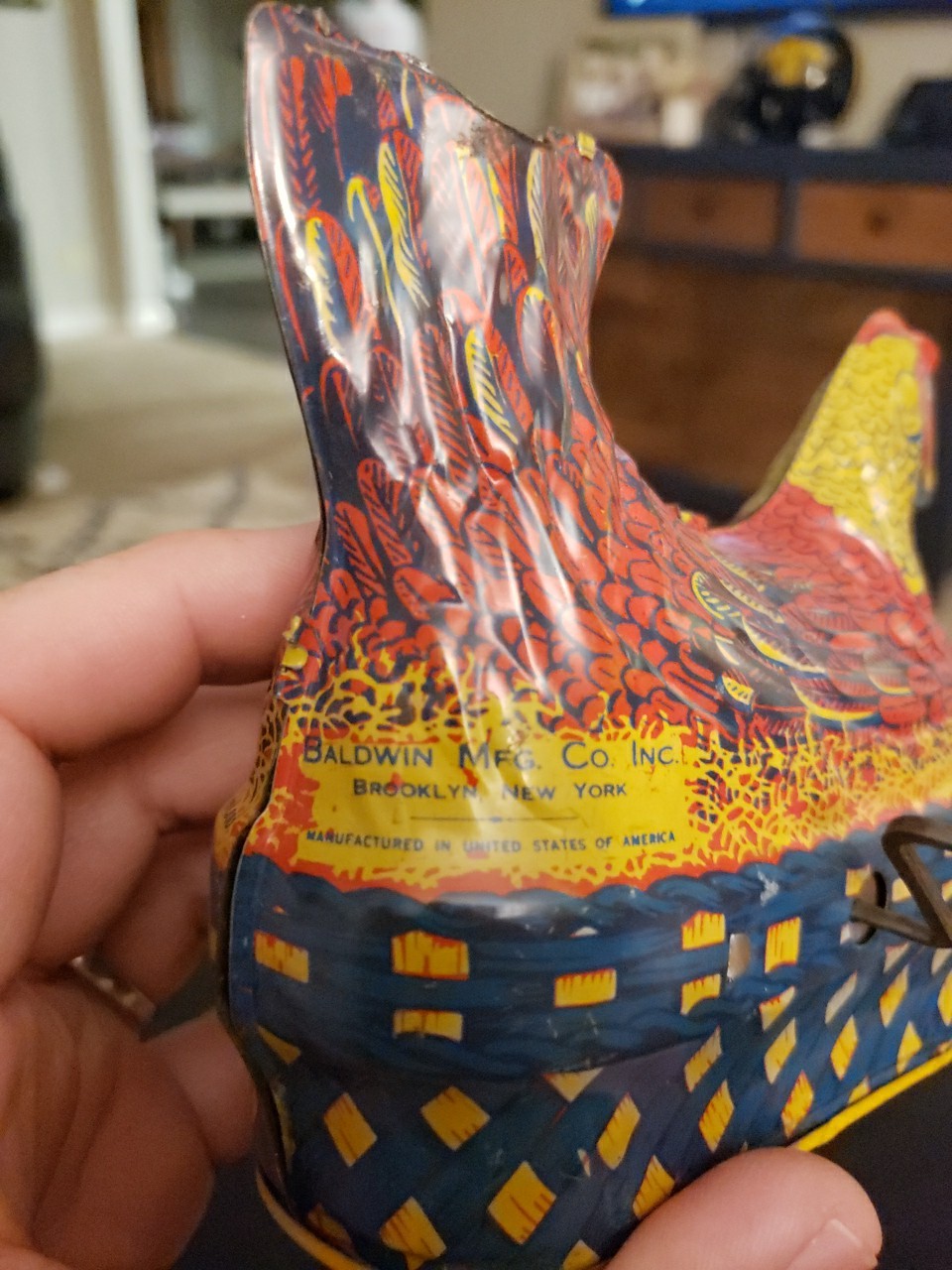 Picture 4 of 4