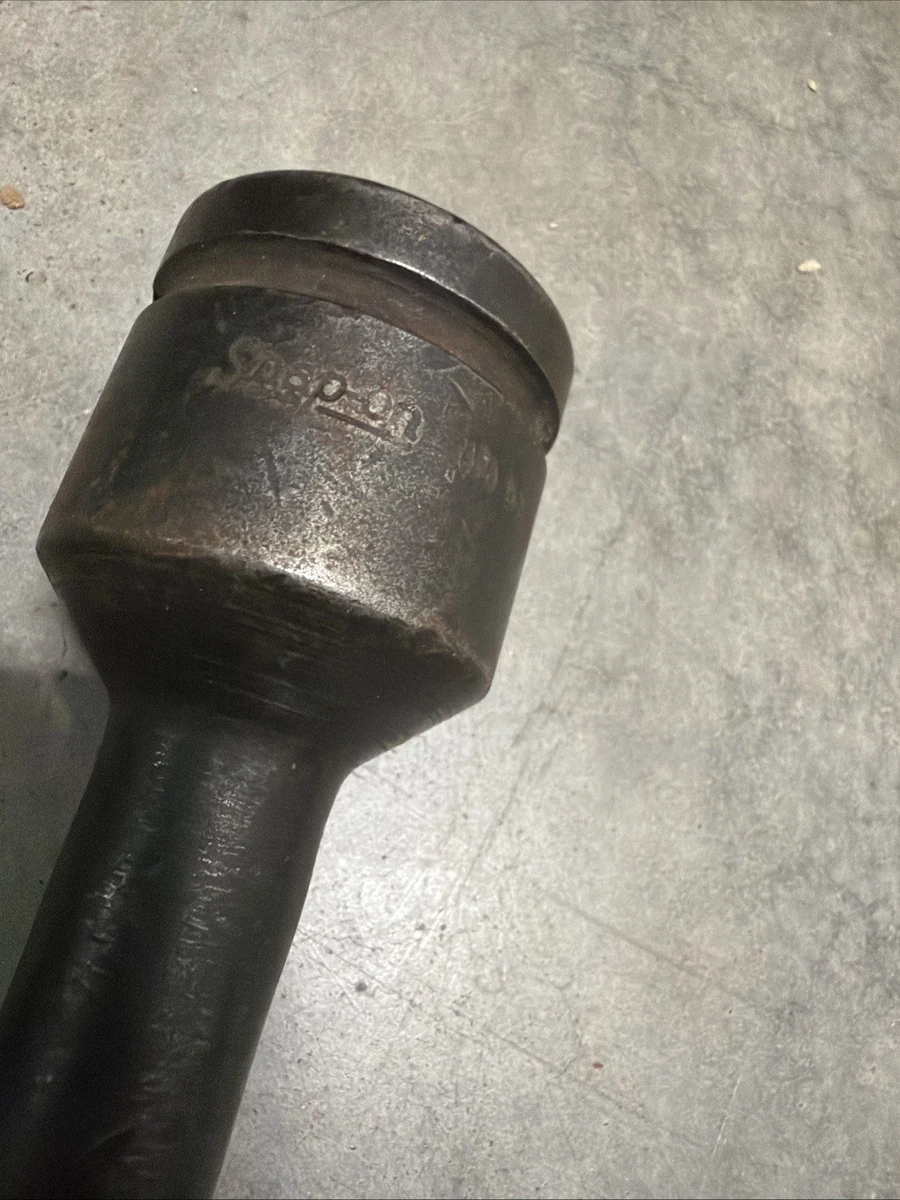 Snap-on 3/4 Inch Drive Vehicle Hand Ratchets for sale | eBay