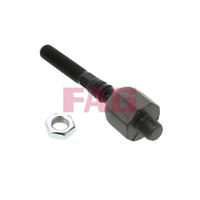 FAG Axialgelenk Spurstange FüR Volvo XC90 I 275 D5 AWD D3/D5 V70 II P80_ 2.4 SW
