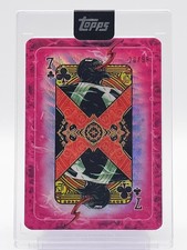 2025 Topps Marvel Mint Checklist Guide in-content 37