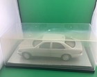 Picture 16 of 18