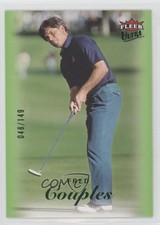 2024 Fleer Ultra Golf Checklist Guide in-content 29