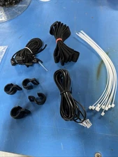 Small a lot of grow tent accessories  grow light Cord And Accessories