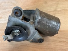Saab 96 Wiper Motor