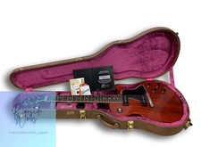 Gibson Custom Historic Collection 2013