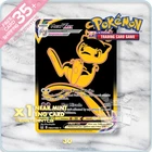 SINGLES Mew VMAX TG30 – Lost Origin – Pokemon Cards TCG – NM