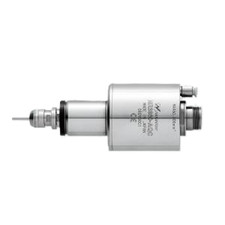 NEW NSK Nakanishi Spindle NR3060-AQC 9220