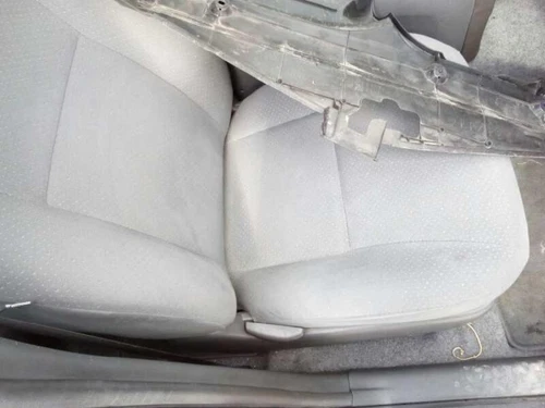 4341047020 Transmision Delantera Derecha para TOYOTA PRIUS (NHW20) 2006 261783 - Imagen 8 de 9