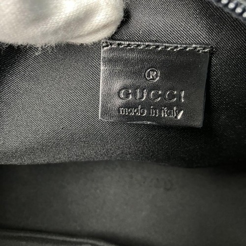 Gucci 125 Mini Handbag Shoulder Bag m2_0710 - Picture 8 of 9