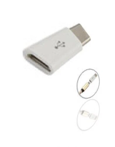 Cables Y Adaptadores Para Amazon MYBAT