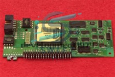 Used 1PC ABB inverter Communication board RASI-01C Tested