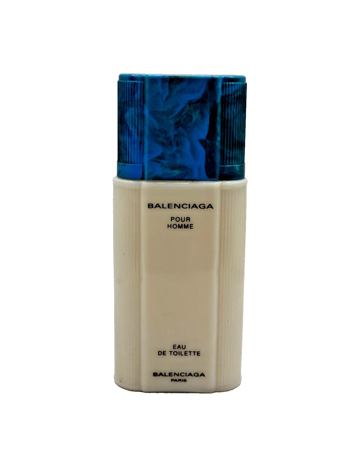 Fragancias Balenciaga spray para hombres