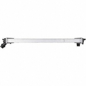 Cu2822 Radiator Radiator Spectra Premium Industries CU2822 | eBay