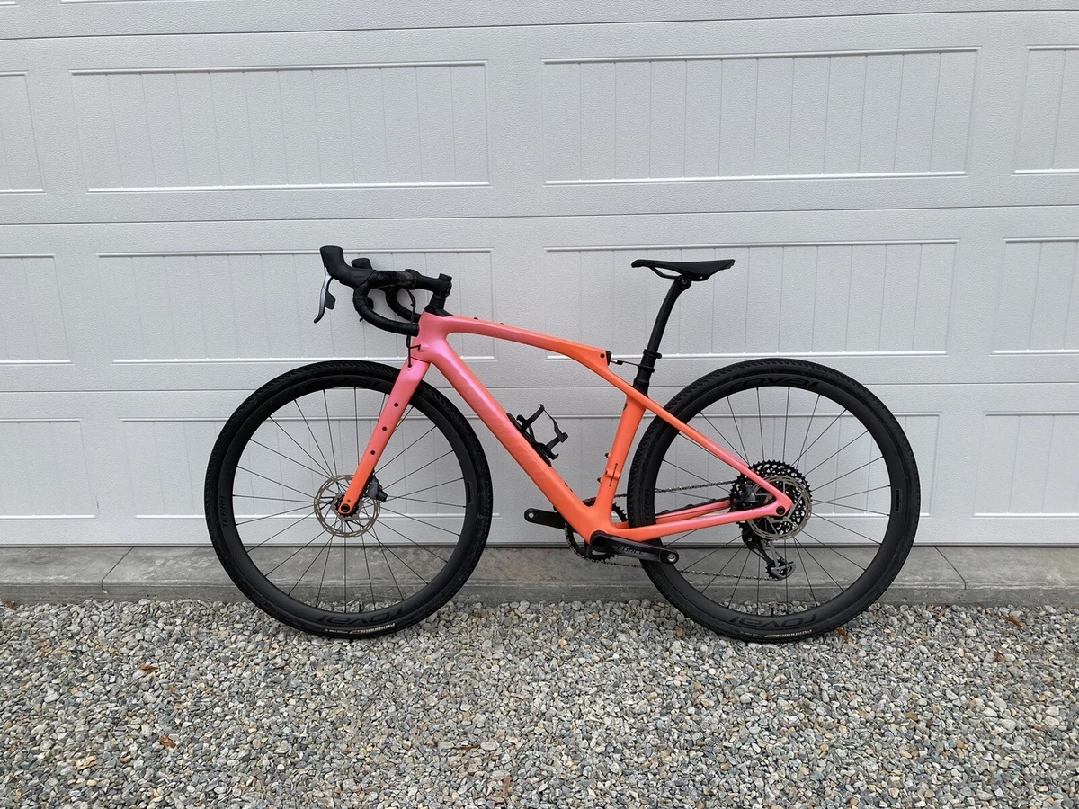 Specialized diverge ebay sale
