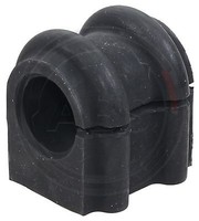 A.B.S. 270851 Lagerbuchse, Stabilisator Vorne Links Rechts FüR Hyundai KIA