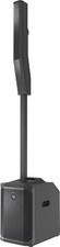 EV Evolve 50M - Transportables aktives Säule...