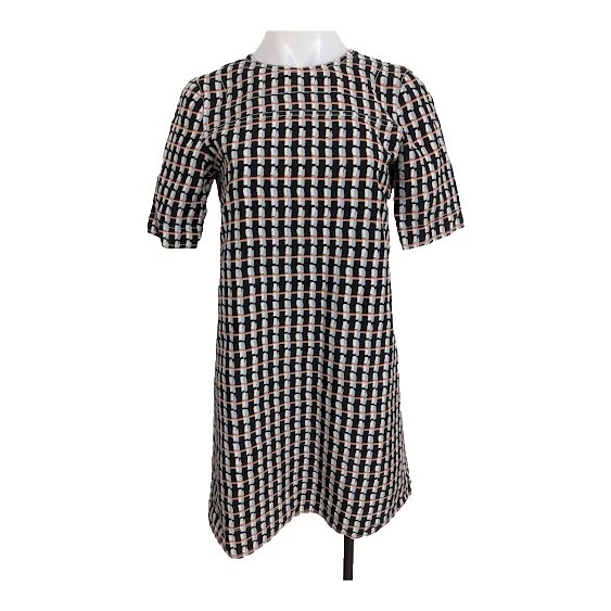 Marni Women's Silk Blend Clothing