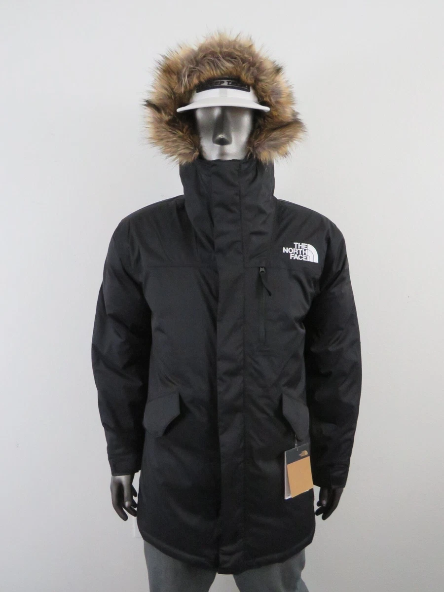 The North Face Coats & Jackets Size S for Men for Sale - Shop New