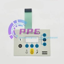 1900071281 Membrane for Atlas Copco Compressor 1900-0712-81