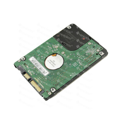 500GB/1T/2T Internal HDD 2.5 inch SATA III 5400 RPM Hard Drive for 500GB/1T/2T Internal HDD 2.5 inch SATA III 5400 RPM Hard Drive for