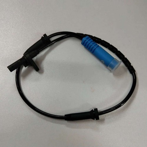 For 20052012 BMW 3 Series E90 ABS Speed Sensor 34526775009 eBay