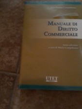Diritto commerciale