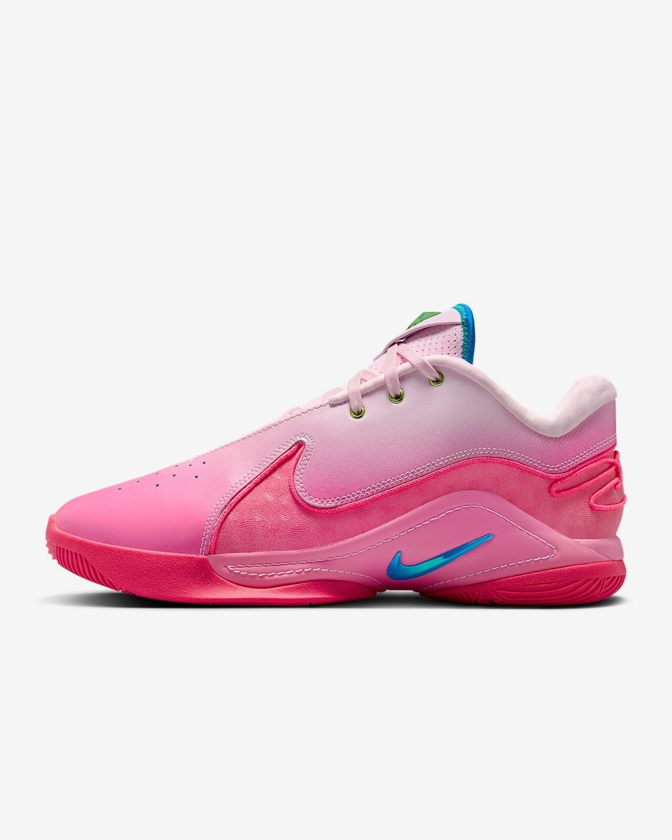 Nike Lebron XXII SN EP Men's Basketball Shoes Sneakers