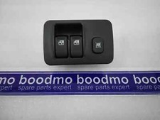 Hyundai Santro Xing 2007-2014 9357005000CA Switch