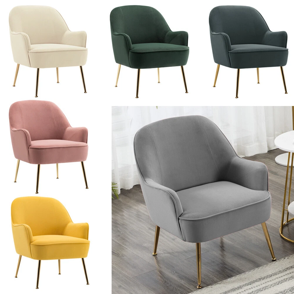 Nordic armchair deals