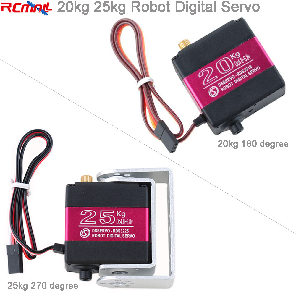 4 X Cavo Servo 30 Cm Qualit&agrave; Cavo Servo Spina JR Graupner