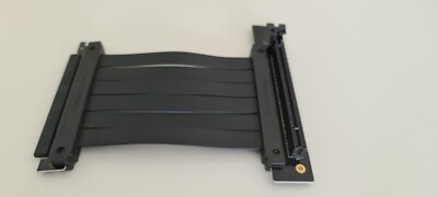 Phanteks Slimline Riser Cable