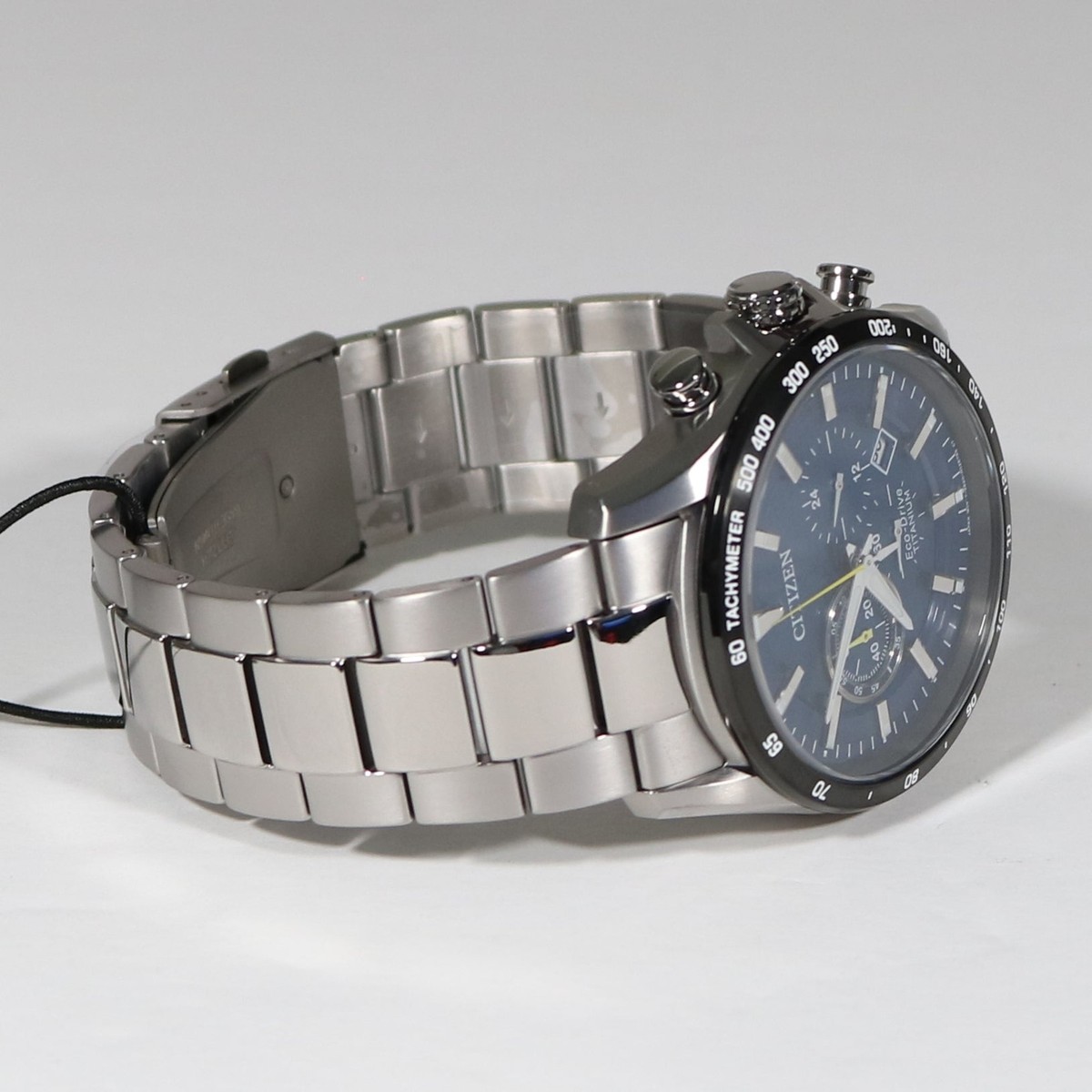 CITIZEN他4個セット s-l1200.jpg