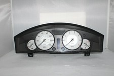 Speedometer Instrument Cluster Dash Panel Gauges 08 300 146,733 Miles