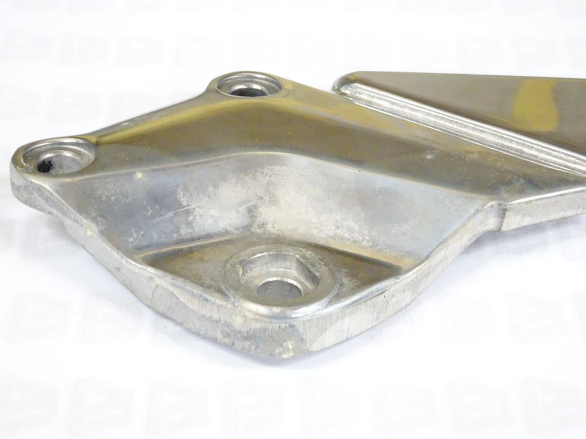 Kawasaki NOS NEW 35011-1477-FM Front LH Left Stay ZX ZX750 Ninja