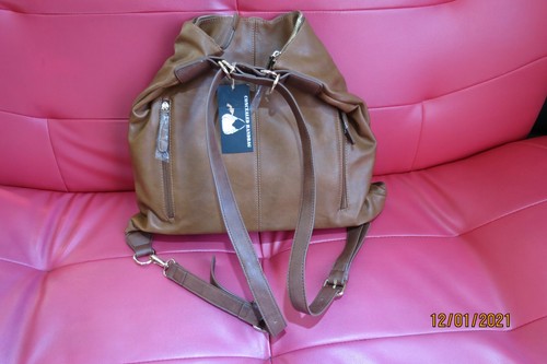 Conceal Carry Purse Handbag with holster - 第 21/29 張圖片