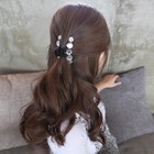 Foto 8 di 23